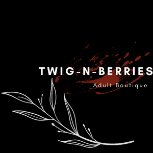Twig-n-Berries NZ