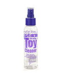 Anti-Bacterial Sex Toy Cleaner