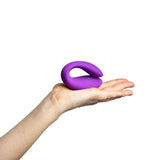 Share Satisfaction Mila Remote Controlled