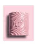High on Love Massage Candle - Lychee