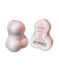 Naughty Bath Bomb