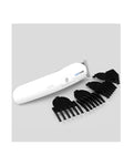 Bathmate Trim