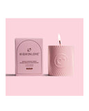 High on Love Massage Candle - Lychee