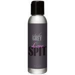 Sasha Grey Love Spit