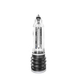 Hydromax7 Penis Pump