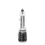 Hydromax7 Penis Pump