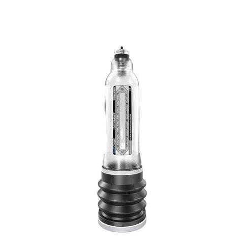 Hydromax7 Penis Pump