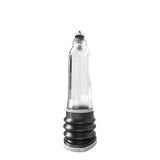 Hydromax7 Penis Pump