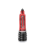 Hydromax7 Penis Pump