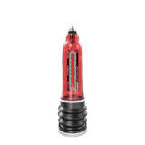 Hydromax7 Penis Pump