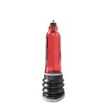 Hydromax7 Penis Pump