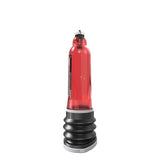 Hydromax7 Penis Pump