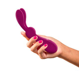 Flirt Rabbit Ears