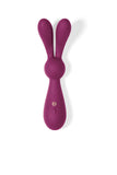 Flirt Rabbit Ears