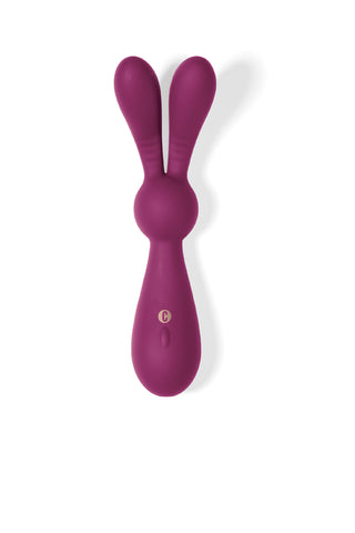 Flirt Rabbit Ears