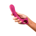 G-Spot Romance
