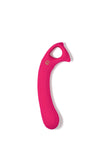 G-Spot Romance