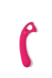 G-Spot Romance