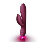 Every Girl Vibrator