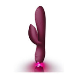 Every Girl Vibrator