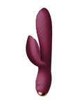 Every Girl Vibrator
