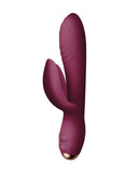 Every Girl Vibrator