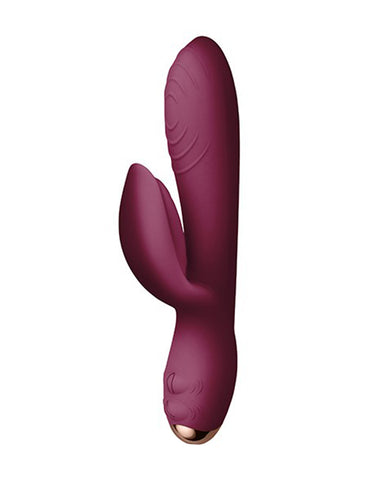 Every Girl Vibrator