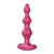 Lollipop Plug 2