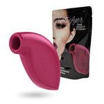 One Night Stand Clitoral Stimulator