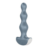 Lollipop Plug 2