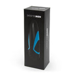 Satisfyer Men By Satisfyer