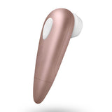 Satisfyer Number One