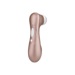 Satisfyer Pro 2 - Next Generation