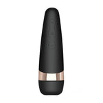 Satisfyer Pro 3 Plus