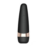 Satisfyer Pro 3 Plus