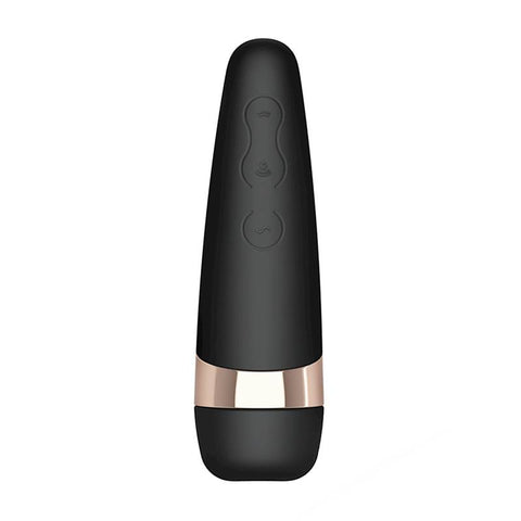 Satisfyer Pro 3 Plus