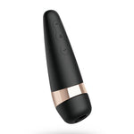 Satisfyer Pro 3 Plus