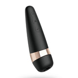 Satisfyer Pro 3 Plus