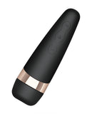 Satisfyer Pro 3 Plus