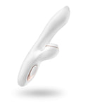 Satisfyer Pro Plus G-Spot
