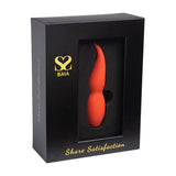 Share Satisfaction Baia