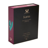 Share Satisfaction KAMA
