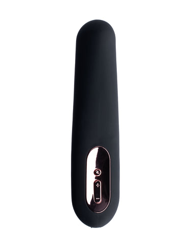 Zuri Classic Vibrator