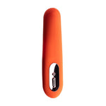 Zuri Classic Vibrator