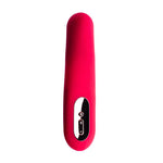 Zuri Classic Vibrator