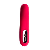 Zuri Classic Vibrator