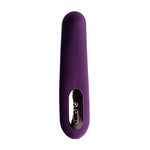 Zuri Classic Vibrator