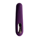 Zuri Classic Vibrator