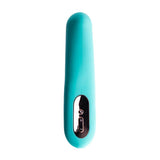 Zuri Classic Vibrator
