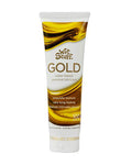 Wet Stuff Gold 100G